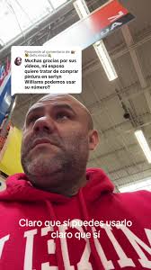 Descuentos en pintura en Sherwin Williams y Home Depot