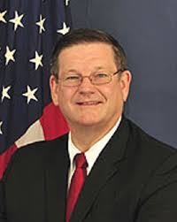 ATA Annual Meeting and Carrier Conference