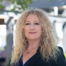 23 Real Estate Agencies active in Lismore NSW 2480