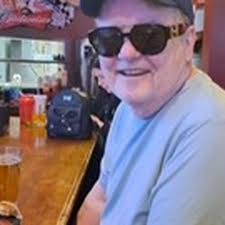 Fundraiser by Jason McGuire : Support Steve McGuire's Final Wishes