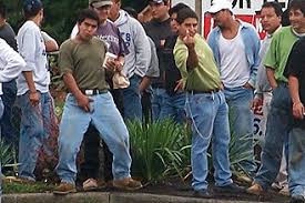 Image result for illegal mexican gang pics