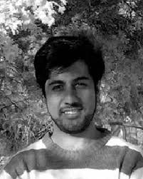 Creating Community Consciousness: Students Expanding Knowledge & Creativity  6th Annual University of Regina Student Research