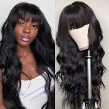 While human hair is more delicate, it requires more care as well. Best Human Hair Wigs Lace Front Human Hair Wigs And 360 Lace Frontal Wigs Lumiere Hair