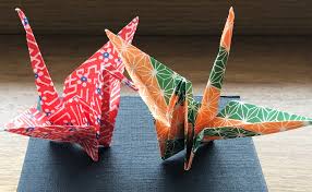نتیجه جستجوی لغت [folding] در گوگل