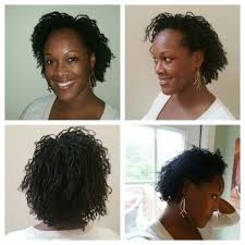 New Braid Lock Microloc Journey On 4b 4c Hair Braidlocks Braidlocs Sisterlocks Alternative Microlocks Approxim Braidlocs Natural Hair Styles 4c Hairstyles