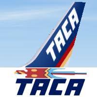 Image result for taca logo