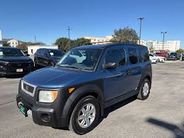 Image result for Tangerine 2007 Element