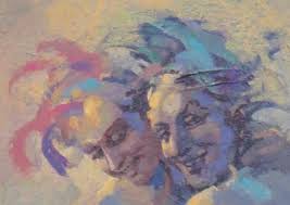 Förderkreis Ernst Lutz Adelberg e.V.