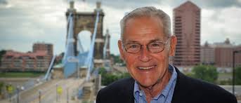 Former P&G CEO calls Trump 'mean' and 'cruel,' renounces GOP