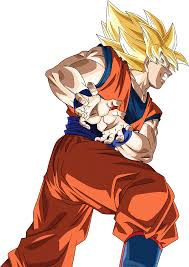 Check spelling or type a new query. Kamehameha Dragon Ball Goku Transparent Png Png Play