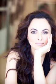 Isabel Leonard, Mezzo-soprano