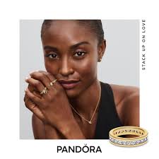 Marvel está de fiesta! 🥳 Únete a tus héroes favoritos para celebrar su  cumpleaños No 85. 🎂 #MarvelxPandora