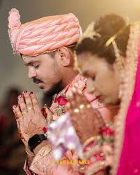 VINITHA REDDY × SRIKANTH REDDY Follow us : LR HARISH frames (Share your  feelings, enjoy our surprise) Call us: 9023456775, 9492529673 WhatsApp:  9023456775  #wedding#weddingday#weddingdairies#bridetobe#bridemakeup#teluguammayi#teluguabbayi  ...