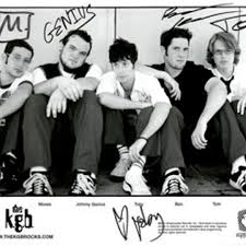 Stream Lover Undercover by the KGB 1996-2004