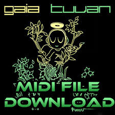 Flac is a lossless audio format used to download music from the internet. Tuvan Midi File Download By Delaxus