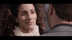 PascaleAudrey_Suits (scène complète)