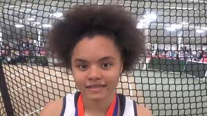 What To Watch For At The NCHSAA 2A State Championships