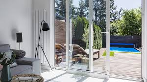 Check round sofa prices, ratings & reviews at flipkart.com. Schiebefenster Und Terrassenturen Aus Pvc Des Renommierten Herstellers Nitus