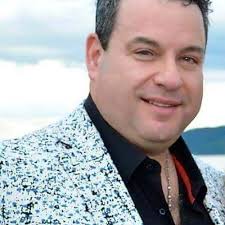 THE BEST 10 ACCOUNTANTS in YONKERS, NY