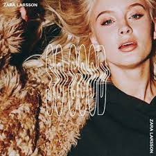 Check spelling or type a new query. Zara Larsson Follow You Mp3 Download Zara Larsson Zara Mp3