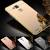 Huawei Mate 7s