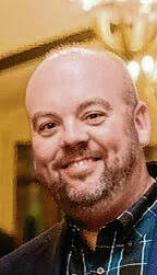 Four vie for two city seats