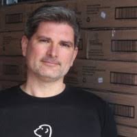 Darryl Starr's Instagram, Twitter & Facebook