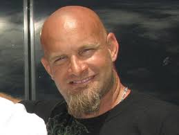 Police investigating grand theft claims against Jason Motes, top surfer and  North Florida ESA director