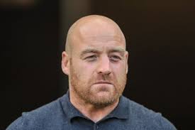 All-time Best Super League XIII: London Broncos