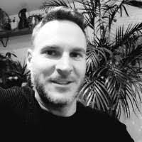 Colin Miley's Instagram, Twitter & Facebook