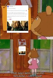 This Tweet Can T Stop Me Captain Marvel Know Your Meme