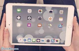 Ipad Not Charging How To Fix The Issue Igeeksblog Ipad Charging Fix It