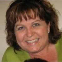 700+ "Cindy Bennett" profiles