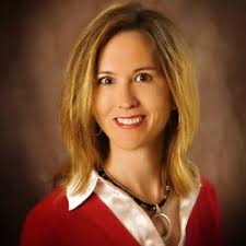 PATRICK SCHROEDER, MD