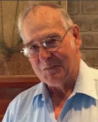 Denny Lee Durr Obituary March 7, 2025