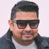 Pankil Bhavsar Email & Phone Number