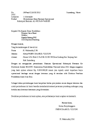 Top Pdf Dokumen Tips Contoh Proposal Bop Paud 123dok Com