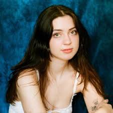 Come and Go — Paige Fish