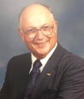 Henry Darden Obituary (2016)