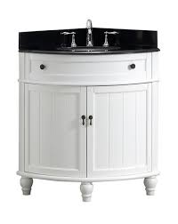 Maybe you would like to learn more about one of these? Modetti Mod47533wh Angolo 34 Inch Single Bathroom Vanity Set In White