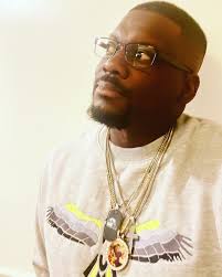 Bmore Jay (@bmorejerry) · Instagram photos and Reels