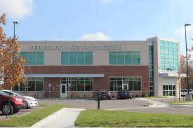 1054 m l king dr suite 223, 62801 centralia. Megan Lent Md U S Dermatology Partners Overland Park