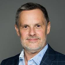 Register for IDDS 2021