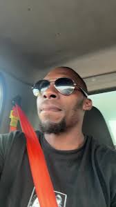 Marcus Gray Auditions