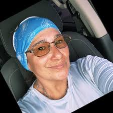 🇺🇸 ➡️ Leading US Firm to develop module assembly yard in support of  growing LNG industry