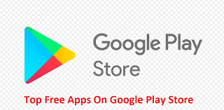 Play store lets you download and install android apps in google play officially and securely. Google Play Store Top Free Apps On Google Play Store Download Play Store App Techgrench