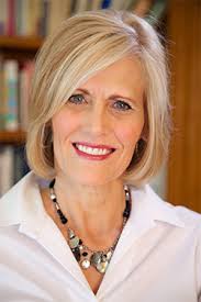 Eric Dingler, M.S., Licensed Professional Counselor