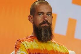 Jack Dorsey's Block Is Getting Into Bitcoin Mining