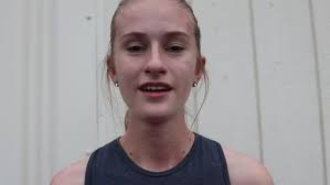 Malayna Steffensen Interview!!