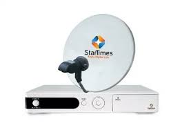 It provides the greatest selection of channels, including those that are scrambled on the fta decoder. Price Of Startimes Decoder In Nigeria 2021